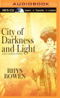 City of Darkness and Light (Molly Murphy Series #13)