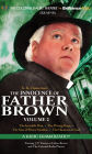 Innocence of Father Brown, Volume 2, The: A Radio Dramatization
