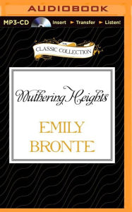 Wuthering Heights