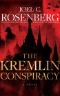 The Kremlin Conspiracy