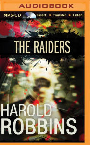 The Raiders