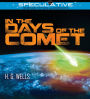 In the Days of the Comet