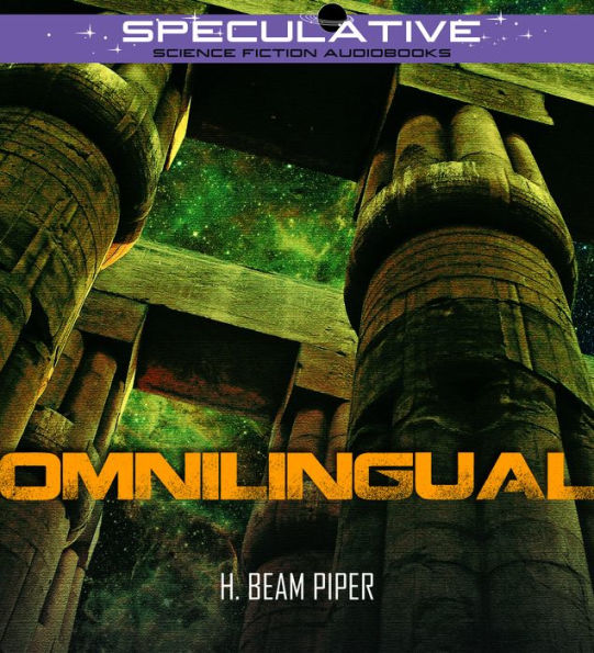 Omnilingual