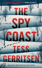 The Spy Coast