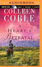A Heart's Betrayal