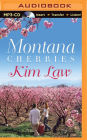 Montana Cherries