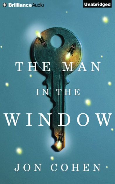 Man In The Window (Main Theme) - Song Download from Man in the Window  (Original Score) @ JioSaavn