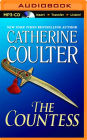The Countess