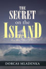 The Secret on the Island