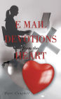 E Mail Devotions from the Heart