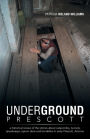 Underground Prescott: A Historical Review of the Stories about Catacombs, Tunnels, Speakeasys, Opium Dens and Bordellos in Early Prescott, a