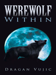 Werewolf Within