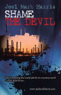Shame the Devil