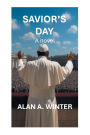 Savior's Day
