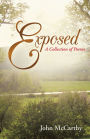 Exposed: A Collection of Poems