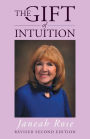 The Gift of Intuition