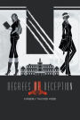Degrees of Deception