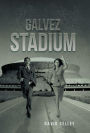 Galvez Stadium