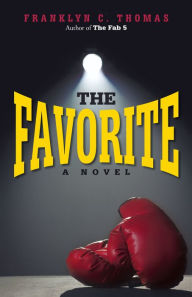 Title: The Favorite, Author: Franklyn C. Thomas