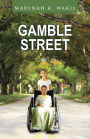 Gamble Street