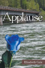 Applause