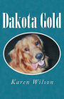 Dakota Gold
