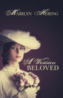 A Woman Beloved