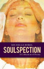 Soulspection: A Collection of Poetry