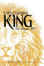 Expectations of a King: The Chopper Ra!