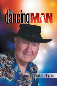 Title: The Dancing Man, Author: Robert Byron