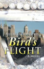 Bird's Flight