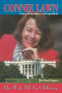 Connie Lawn: You Wake Me Each Morning