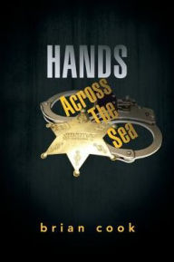 Title: Hands Across The Sea, Author: Brian Cook