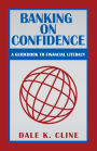 Banking on Confidence: A Guidebook to Financial Literacy