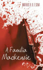 A Fam�lia Mackenzie