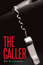 The Caller