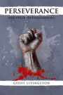 Perseverance: Book Two of the Fundamentalists
