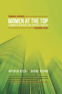 Financial Services: Women at the Top: A Wifs Research Study