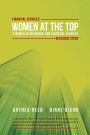 Financial Services: Women at the Top: A WIFS Research Study