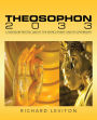 Theosophon 2033: A Visionary Recital About the World Event and Its Aftermath