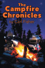The Campfire Chronicles: A Life on the Road