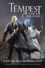 The Tempest: Book Two: Tide of War