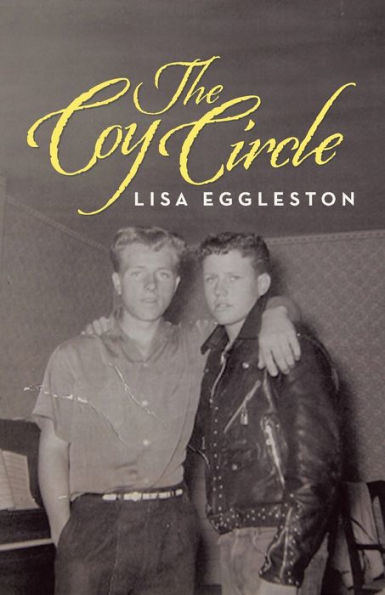 The Coy Circle