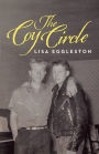 The Coy Circle