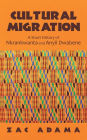 Cultural Migration: A Short History of Nkrankwanta and Anyii Dwabene