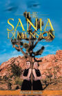 The Sania Dimension: Transformation and Human Evolution