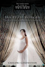 The Lucrezia Borgia European Marriage Center: The Third Novel in the Michael Fridman Trilogy
