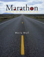 Marathon