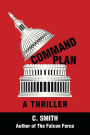Command Plan