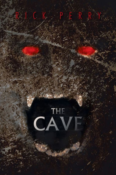 THE CAVE